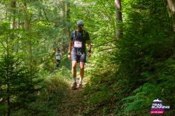 2024-08-24 KTRE 2024 -122014-DSC_4536